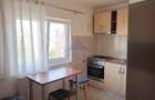 13 Septembrie - Apartament cu 3 camere, decomandat, mobilat si utilat