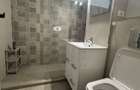 Inchiriez Apartament 3 camere - 4