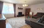 Vila de Vanzare 5 camere Bucurestii Noi - Metrou - 12
