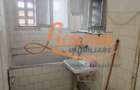 OFERTA!! Apartament 2 camere Uranus chiar langa Piata Astra - 9
