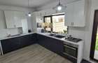 Vila Moderna din Cartierul de Lux Ovidiu la 50 m de Lacul Siutghiol - 5