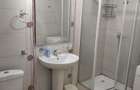 Apartament 3 camere, balcon, etaj inalt, Bucuresti - 18