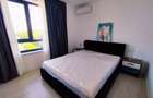 Apartament 3 camere Baneasa