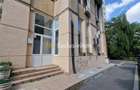 De inchiriat spatiu comercial central - 15