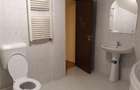 Proprietar vand apartament 2 camere pitesti pret 72000 euro negociabil - 9