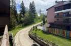 Casa de vanzare in Predeal langa Hotel Belvedere | Complet mobilata | - 6