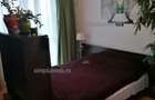 3 cam SPATIOS Living 26mp Splaiul Unirii Confort City - 2