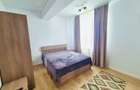 Apartament Complex Building Stefan - 9
