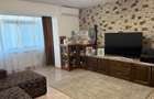 Apartament 3 camere decomandat, complet mobilat ?i utilat - 4