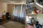 Casa de vanzare in Satu Mare zona Rodnei / Anghel Saligny, aproape de Lidl - 1