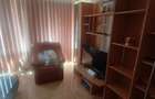 Apartament doua camere Romana - 10