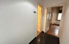 Comision 0% | Apartament 3 camere in vila Aurel Vlaicu | Garaj 26.48 m - 8