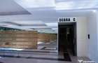 Apartament 2 camere - Complex reziden?ial North Area Lake View - Bucuresti (Bucuresti-Ilfov) - 12