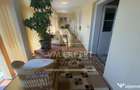 CASA 6 CAMERE TEREN 456 MP CENTRU CANPULUNG - Campulung (Arges) - 12