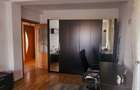 Proprietar inchiriez apartament cu 2 camere in Zorilor, parcare inclusa, 500