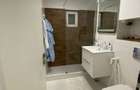 Vand apartament 2 camere semidecomandat - 6