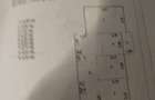 Proprietar vand apartament 3camere ,etaj 4, decomandat, comfort 1,strada Oltului