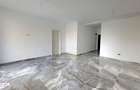Apartamente cu 2 camere finalizate in Giroc langa ESO. - 1