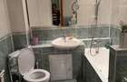Inchiriere apartament 3 camere