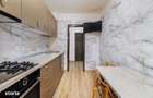 Apartament decomandat | Str. Polona - 5