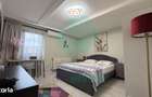 Penthouse Duplex Doroban?i Floreasca | Aparthotel - 3