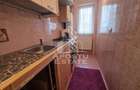 Apartament cu 2 camere de vanzare, Peciu Nou, Judet Timis