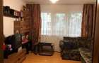Apartament cu 2 camere în Decebal - 8