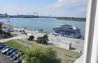 Inchiriez apartament 2 camere - 6