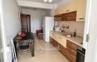 Apartament 1 camera, 50 mp, etaj 1, boxa inclusa Popas Pacurari, Mal