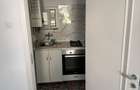Petre Ispirescu str Vicina Rahova - 4