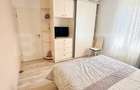 Ap 2 camere Extralarge - Tractorul * parcare subterana * boxa incluse - 10