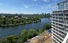Apartament cu 3 camere | One Lake District |VIEW LA LAC|21% TVA inclus - 1