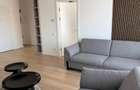Apartament în Arcadia Domenii,parcare inclusă - 2
