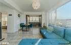 FILM 3D! Penthouse spatios,luminos,terasa generoasa, Maurer,Tractorul, - 2