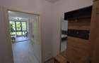 Vanzare apartament cu 1 camera, garsoniera in Cluj-Napoca Manastur-la cheie - 7