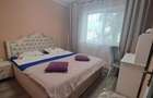 🙋 Casa de CULTURA 🔸 2 Camere semiDecomandate 46m² Partial Mobilat Centrala - 4