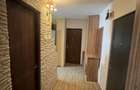 inchiriez apartament 2 camere Alfa - Arad - 1