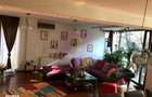 Vila Floreasca- Barbu Vacarescu.. - 8