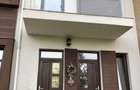 Apartament de inchiriat zona TORONTALULUI (VOX) - 7