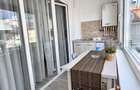 STUDIO TRIPLU de vanzare 35 MP |TVA INCLUS| Direct Dezvoltator