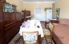 Casa 3 Camere Tractorul, Brasov - 14