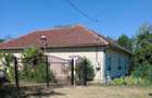 Casa Agrisu Mare Arad - 7
