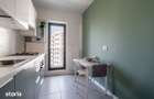 2 camere Regie Residence | Politehnica I Parcare subterana Comision 0% - 1