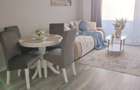 Apartamentu Green Residence Nufaru - 1
