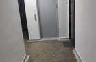 Spre inchiriere apartament 2 camere - 6