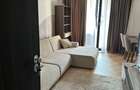 Apartament de inchiriat 3 camere Pipera || My Place