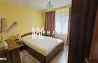 Apartament 2 camere decomandat | Strand, Sibiu | 56 mp