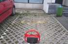 3 Camere de inchiriat | Popesti | Terasa-Piscina | Parcare | 200 mp - 18