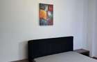 Apartament 2 camere Sos, Bucuresti-Targoviste - 7