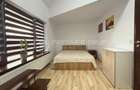 Apartament 3 camere modern 85mp 2 balcoane, Gara, aproape de centru - 11
